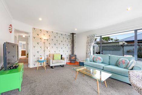 Photo of property in 10 Tillson Crescent, Motueka, 7120