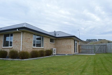 Photo of property in 4 Mcmullan Place, Oamaru North, Oamaru, 9400