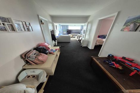 Photo of property in 72 Main North Road, Papanui, Christchurch, 8052