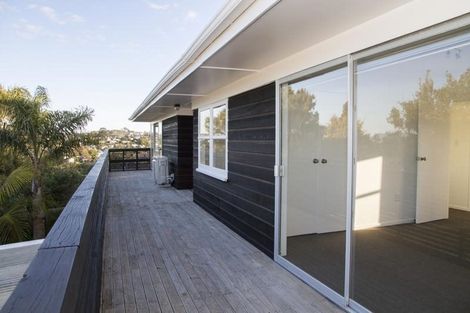 Photo of property in 58 Sartors Avenue, Browns Bay, Auckland, 0630