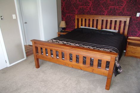 Photo of property in 329 Saint Marys Avenue, Te Awamutu, 3800