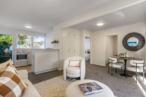 Photo of property in 2/13-15 Campbell Road, Takapuna, Auckland, 0622