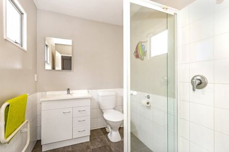 Photo of property in 3/53 Ely Street, Christchurch Central, Christchurch, 8013