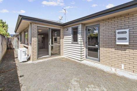 Photo of property in 127a Massey Street, Frankton, Hamilton, 3204
