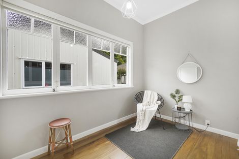 Photo of property in 34 Hohaia Street, Matamata, 3400