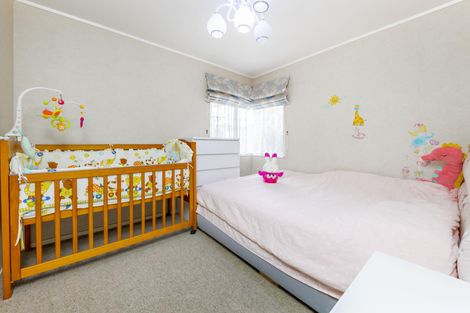 Photo of property in 2/183 Ti Rakau Drive, Pakuranga Heights, Auckland, 2010