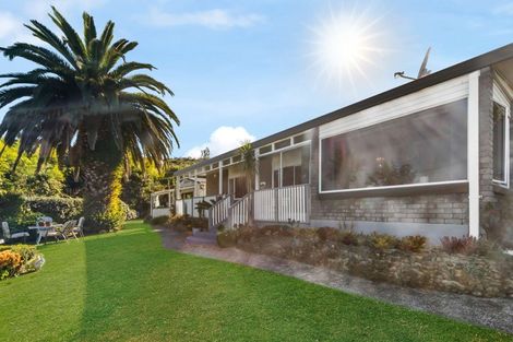 Photo of property in 1990 Long Bay Road, Coromandel, 3581