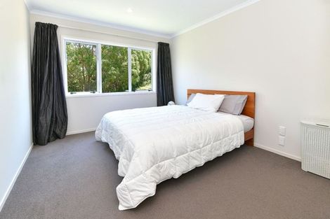 Photo of property in 31 Cape Cod Drive, Gulf Harbour, Whangaparaoa, 0930