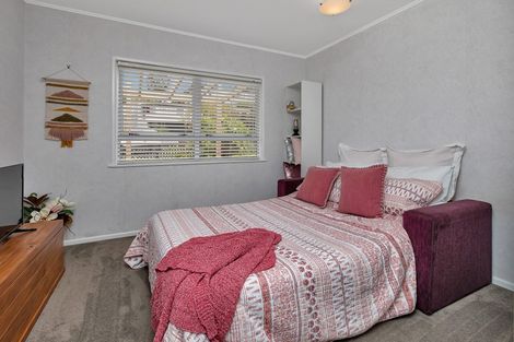 Photo of property in 67 Fisher Terrace, Te Kamo, Whangarei, 0112