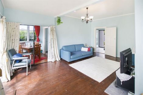 Photo of property in 5 Huia Street, Riccarton, Christchurch, 8041