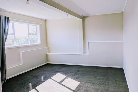 Photo of property in 21 King Crescent, Ranui, Porirua, 5024