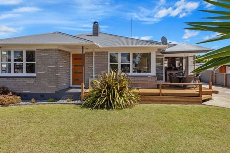 Photo of property in 8 Rata Street, Whakatane, 3120