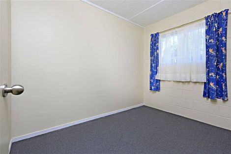 Photo of property in 5/99 Avenue Road, Otahuhu, Auckland, 1062
