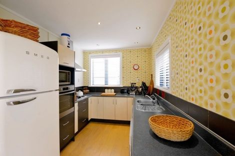 Photo of property in 21 Pretoria Avenue, Saint Clair, Dunedin, 9012