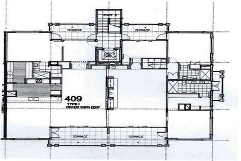 Photo of property in 409/100 Napier Road, Hilltop, Taupo, 3379