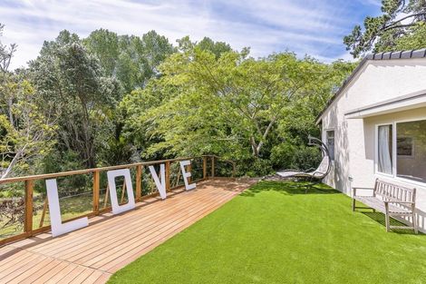 Photo of property in 75 Makora Road, Otaihanga, Paraparaumu, 5036