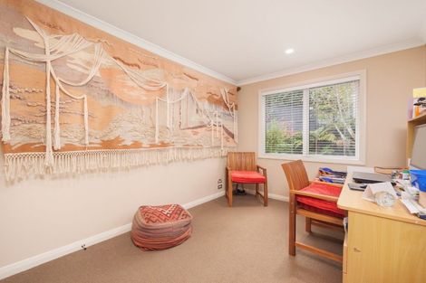 Photo of property in 3 Sutton Way, Bethlehem, Tauranga, 3110