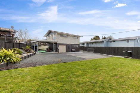 Photo of property in 98 North Street, Morrinsville, 3300