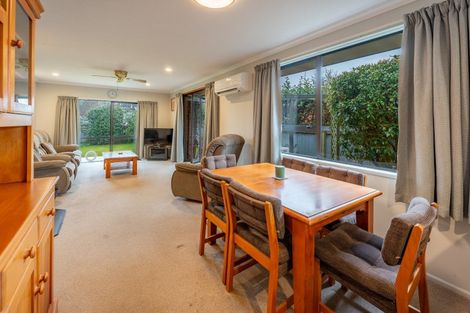 Photo of property in 20b Hewlings Place, Temuka, 7920