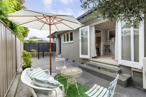 Photo of property in 41 Merton Crescent, Pirimai, Napier, 4112