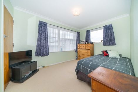 Photo of property in 446 Ruahine Street, Terrace End, Palmerston North, 4410
