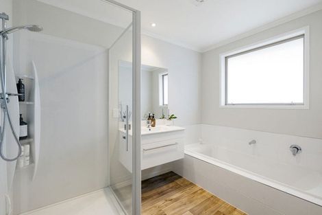 Photo of property in 6 Jarrett Terrace, Leamington, Cambridge, 3432