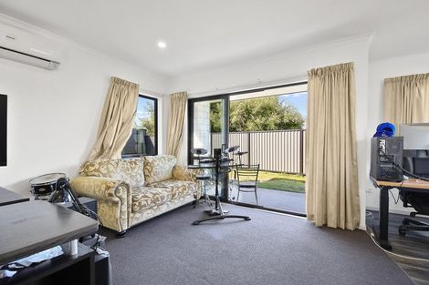 Photo of property in 4 Stan Heather Drive, Glenview, Hamilton, 3206