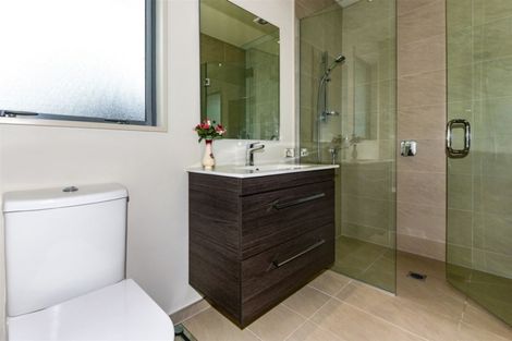 Photo of property in 419 Wigram Road, Halswell, Christchurch, 8025