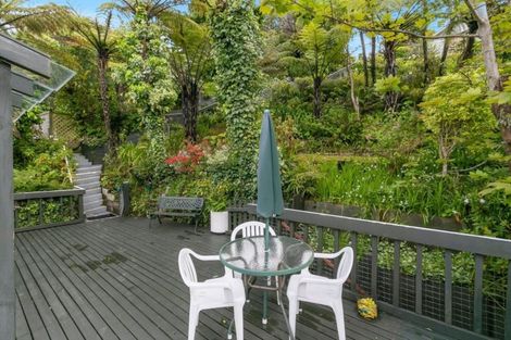 Photo of property in 12c City View Grove, Harbour View, Lower Hutt, 5010