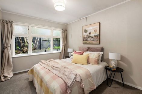 Photo of property in 94 Holloway Road, Aro Valley, Wellington, 6021