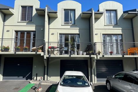 Photo of property in 4/266 Shirley Road, Papatoetoe, Auckland, 2025