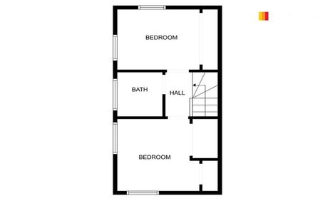 Photo of property in 199a Somerville Street, Shiel Hill, Dunedin, 9013