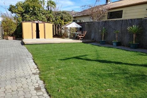 Photo of property in 16 Waikare Avenue, Waiwhetu, Lower Hutt, 5010