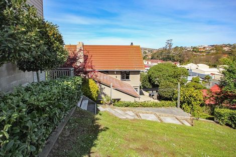 Photo of property in 11 Devon Terrace, Oamaru, 9400