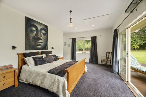 Photo of property in 18 Hurunui Lane, Kinloch, Taupo, 3377