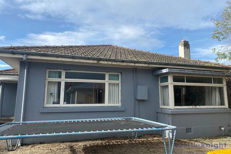 Photo of property in 84 Clyde Road, Ilam, Christchurch, 8041