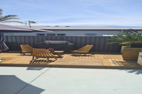 Photo of property in 41 Squire Drive, Awatoto, Napier, 4110