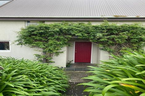 Photo of property in 2a Seaforth Avenue, Mangere Bridge, Auckland, 2022