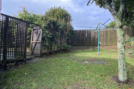 Photo of property in 88 William Bayes Place, Red Beach, 0932