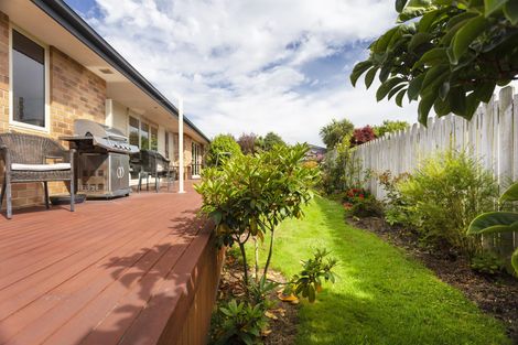 Photo of property in 48b Fernbrook Road, Oamaru North, Oamaru, 9400