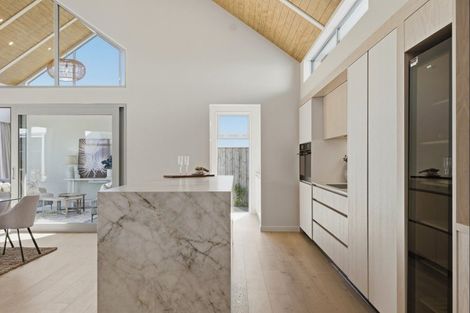 Photo of property in 30 Frank Ernest Crescent, Prebbleton, 7604