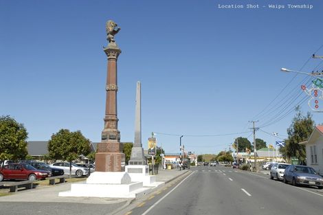 Photo of property in 54 Breton Drive, Waipu, 0510