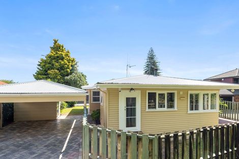 Photo of property in 41a Clarkin Road, Fairfield, Hamilton, 3214