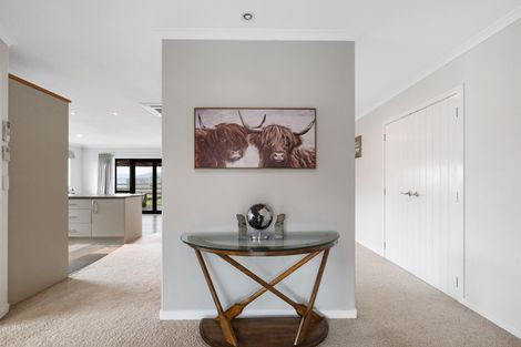 Photo of property in 17 Dame Cath Place, Matamata, 3400