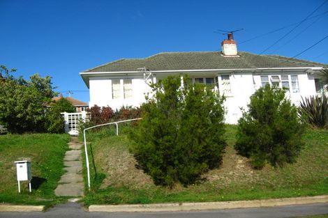 Photo of property in 26 Strathearn Avenue, Wakari, Dunedin, 9010