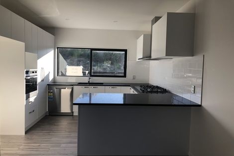 Photo of property in 4 Artemis Way, Flat Bush, Auckland, 2019
