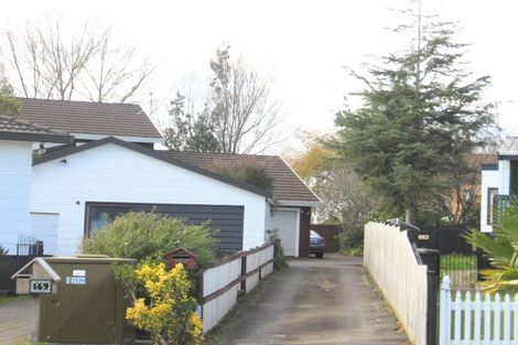 Photo of property in 167 Carnoustie Drive, Wattle Downs, Auckland, 2103