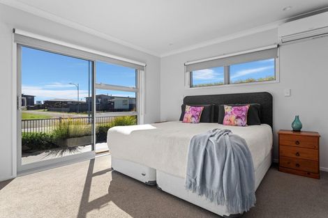 Photo of property in 44 Waiotahi Drifts Boulevard, Waiotahe, Opotiki, 3198