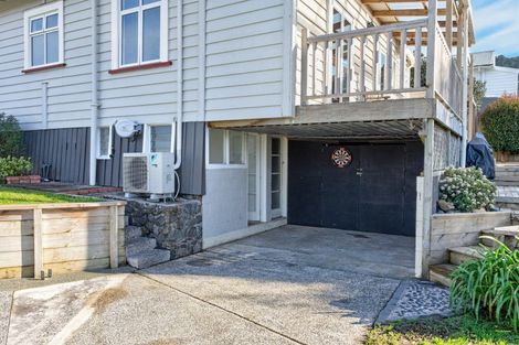 Photo of property in 30 Kauika Road, Avenues, Whangarei, 0110
