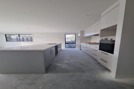 Photo of property in 32a Gammack Street, Temuka, 7920